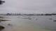 Île-Tudy Do. 3.9.