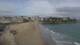 Dinard Do. 3.9.