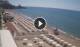 Sperlonga Do. 3.9.