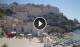Sperlonga Do. 3.9.