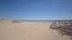 Palavas-les-Flots Do. 3.9.