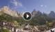 San Martino di Castrozza Do. 3.9.