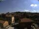 Savignano sul Panaro Do. 3.9.