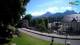 Tarvisio Do. 3.9.