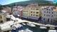 Veli Lošinj Do. 3.9.