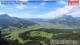 St. Johann in Tirol Do. 3.9.