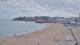 Saint-Quay-Portrieux Do. 3.9.