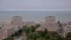 Le Havre Do. 3.9.