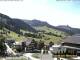 Oberiberg Do. 3.9.