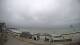 Veulettes-sur-Mer Do. 3.9.