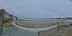 Saint-Jouin-Bruneval Do. 3.9.