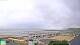 Saint-Aubin-sur-Mer Do. 3.9.
