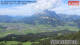 St. Johann in Tirol Do. 3.9.