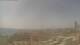 Alicante Do. 3.9.