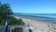 Ronce-les-Bains Do. 3.9.