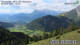 Werfenweng Do. 3.9.
