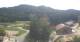 Henndorf am Wallersee Do. 3.9.