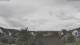 Michelstadt Do. 3.9.
