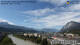 Innsbruck Do. 3.9.