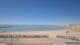 Palavas-les-Flots Do. 3.9.