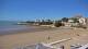 Royan Do. 3.9.