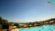 Rosolina Mare Do. 3.9.