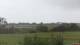 Nordstrand Do. 3.9.