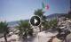 San Bartolomeo al Mare Do. 3.9.