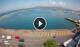 Procida Do. 3.9.