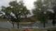 Rursee Do. 3.9.