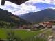 Dorfgastein Do. 3.9.