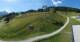 Bürserberg Do. 3.9.
