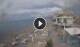 Bordighera Do. 3.9.