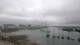 Plobannalec-Lesconil Do. 3.9.