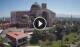 Aparecida Do. 3.9.