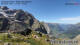 Grindelwald Do. 3.9.