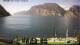Torbole (Gardasee) Do. 3.9.