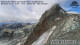 Glor-Berg Do. 3.9.