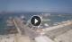 Naxos Do. 3.9.