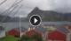Hamnøy Do. 3.9.