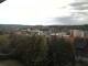 Suhl Do. 3.9.