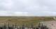 Wittdün auf Amrum Do. 3.9.