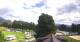 Ramsau am Dachstein Do. 3.9.