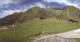 Neustift im Stubaital Do. 3.9.