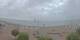 Dahme Do. 3.9.
