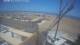 El Gouna Do. 3.9.