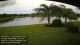 Vero Beach, Florida Do. 3.9.