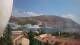 Dubrovnik Do. 3.9.