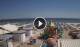 Lido delle Nazioni Do. 3.9.