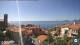 Tellaro Do. 3.9.